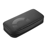 Lenovo Legion Go S carry case, gaming accessory - British product