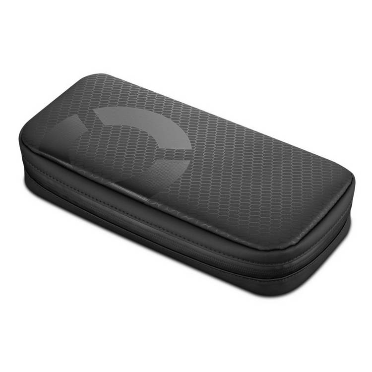 Lenovo Legion Go S carry case, gaming accessory - British product