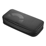 Lenovo Legion Go S carry case, gaming accessory - British product