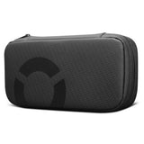 Lenovo Legion Go S carry case, gaming accessory - British product