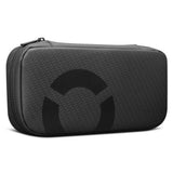Lenovo Legion Go S carry case, gaming accessory - British product