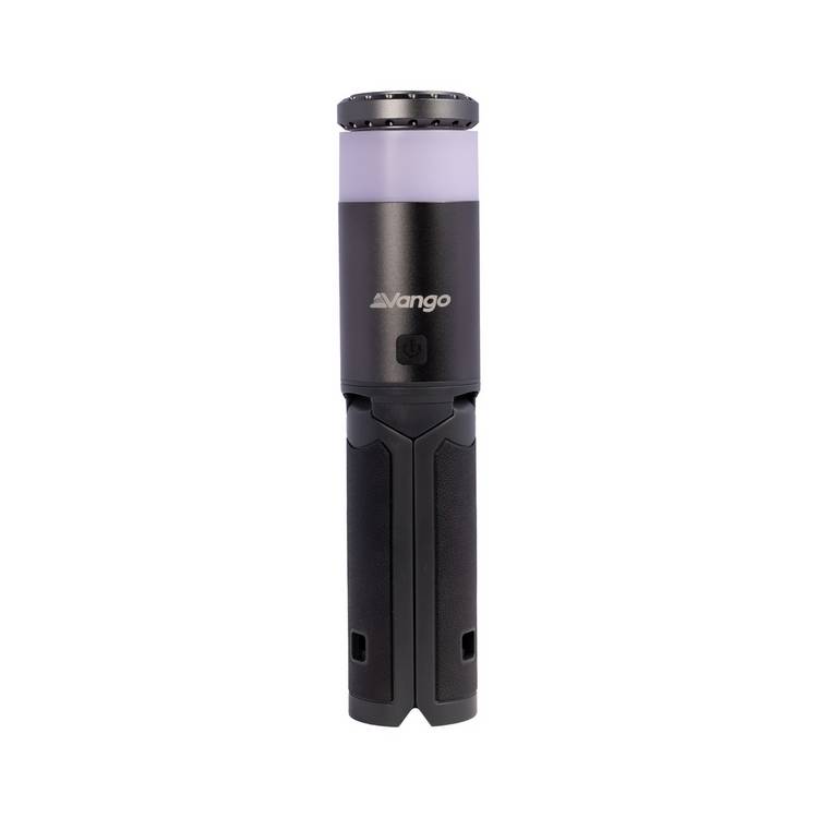 Vango Comet LED camping light, UK version