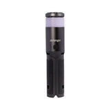 Vango Comet LED camping light, UK version