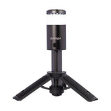 Vango Comet LED camping light, UK version