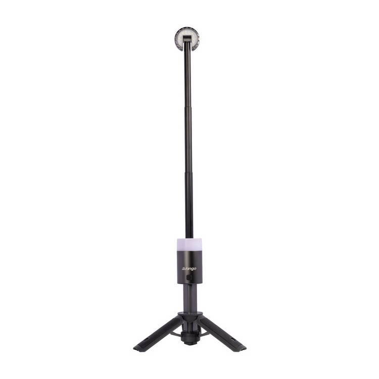 Vango Comet LED camping light, UK version