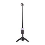 Vango Comet LED camping light, UK version