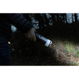 Vango Comet LED camping light, UK version