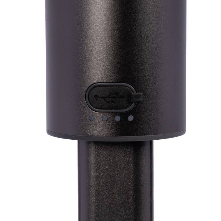 Vango Comet LED camping light, UK version