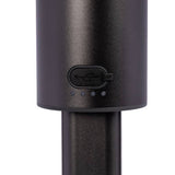 Vango Comet LED camping light, UK version