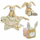 Argos Guess How Much I Love You Baby Gift Set- Buy online at McGrocer