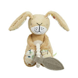 Guess How Much I Love You baby gift set (British brand)