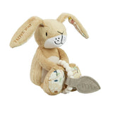 Guess How Much I Love You baby gift set (British brand)