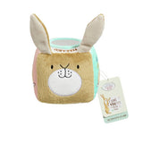 Guess How Much I Love You baby gift set (British brand)