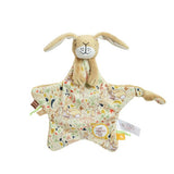 Guess How Much I Love You baby gift set (British brand)