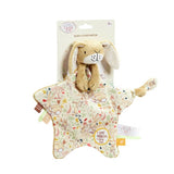Guess How Much I Love You baby gift set (British brand)
