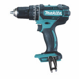 Argos Makita Cordless Combi Drill 18V Bare Unit- Buy online at McGrocer