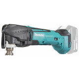 Argos Makita Cordless High-Efficiency Cutting Multi-Tool 18V- Buy online at McGrocer