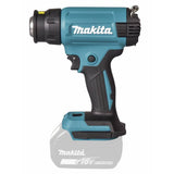 Argos Makita LXT 18V Cordless Heat Gun- Buy online at McGrocer