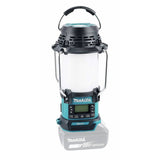 Argos Makita LXT 18V Cordless Radio Lantern- Buy online at McGrocer
