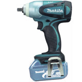 Argos Makita LXT 18V Cordless Impact Wrench- Buy online at McGrocer