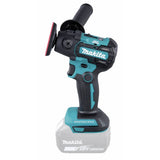 Argos Makita Cordless Speed Control Sander 18V- Buy online at McGrocer