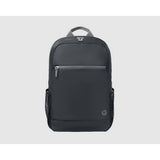 Argos HP 15.6 Inch Laptop Backpack - Black and Grey- Buy online at McGrocer