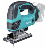 Argos Makita Cordless Smooth Cutting Jigsaw 18V- Buy online at McGrocer