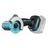 Argos Makita LXT Compact Cut Off Saw 18V- Buy online at McGrocer