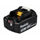 Makita 18V 3.0Ah Li-Ion battery - British product