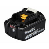 Makita 18V 3.0Ah Li-Ion battery - British product