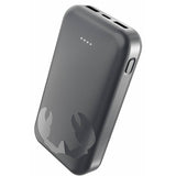 Argos Fresh 'n Rebel 20000mAh Portable Power Bank - Grey- Buy online at McGrocer