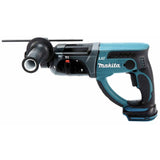 Argos Makita SDS Plus Cordless Rotary Hammer Drill - 18V- Buy online at McGrocer