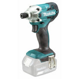 Argos Makita DTD156 Cordless Drill Driver 18V- Buy online at McGrocer