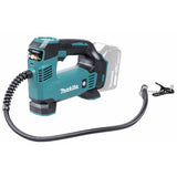 Argos Makita LXT 18V Cordless Inflator- Buy online at McGrocer