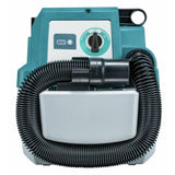 Makita cordless vacuum cleaner 18V - British product