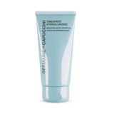Holland & Barrett Germaine De Capuccini Timexpert Hydraluronic Hydra-Nourishing Mask 50ml- Buy online at McGrocer