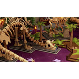 Two Point Museum Explorer Edition Nintendo Switch 2 game (British brand)