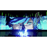 Persona 3 Reload Nintendo Switch 2 game card - British product