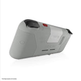 Evercade EXP-R handheld retro gaming console - British product
