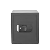 Argos Yale 35cm Digital Max Security Office Safe- Buy online at McGrocer