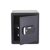Yale 35cm digital security safe, UK version