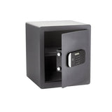 Yale 35cm digital security safe, UK version