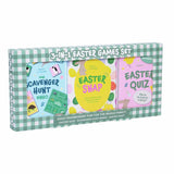 Argos Professor Puzzle 3 in 1 Easter Games Set- Buy online at McGrocer