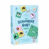 Professor Puzzle 3 in 1 Easter Games Set - British product