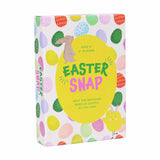 Professor Puzzle 3 in 1 Easter Games Set - British product