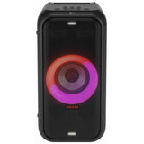 LG XBOOM XL5T portable party speaker black, UK version