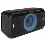 LG XBOOM XL5T portable party speaker black, UK version