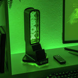 Argos Xbox Desk Headphone Stand Light - Black- Buy online at McGrocer