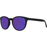 Timberland black TB9128 sunglasses (British brand)
