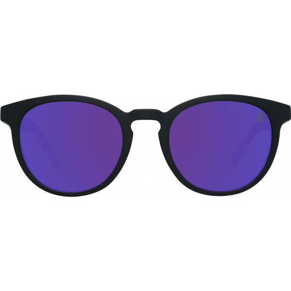 Timberland black TB9128 sunglasses (British brand)